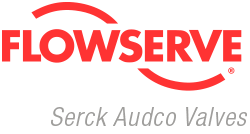 Serck Audco